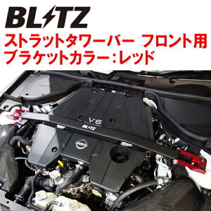 BLITZXgbg^[o[ FpRZ34tFAfBZ VR30DDTT 2022/8`