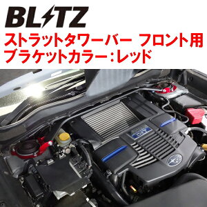 BLITZXgbg^[o[ FpSJGtHX^[ FA20^[{ 2012/11`