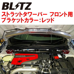 BLITZXgbg^[o[ FpFK8VrbN^CvR K20C 2017/9`2020/10