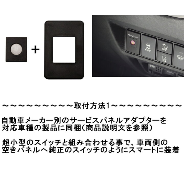 最大86 オフ Ccz Blitzスマスロ Volkswagen 09 Variant Golf Tsi Sportline スマートスロットルコントローラー