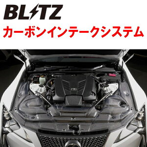 BLITZJ[{Ce[NVXeURZ100NTXLC500 2UR-GSE 2017/3`