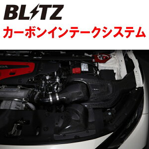 BLITZJ[{Ce[NVXeFK8VrbN^CvR K20C 2017/9`2020/10