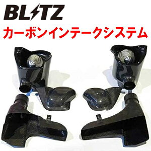 BLITZJ[{Ce[NVXeR35jbTGT-R VR38DETT BLITZu[Itou/XybNV(2009/1`2011/11)/NISMO 2007/12`