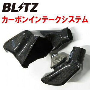 BLITZJ[{Ce[NVXe3BA-HF20 BMW Z4 B48B20B 2019/3`