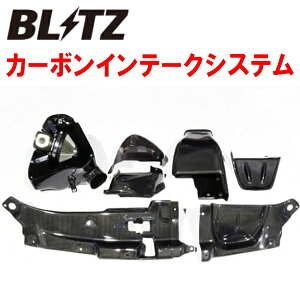 BLITZJ[{Ce[NVXeGGH30W/GGH35WAt@[h 2GR-FKS 2018/1`