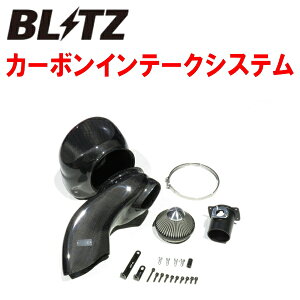 BLITZJ[{Ce[NVXeGXPA16g^GRXRZ G16E-GTS 2020/9`2024/2