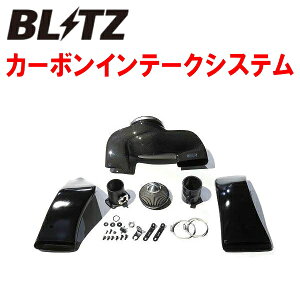 BLITZJ[{Ce[NVXeZN8g^GR86 FA24 2021/10`