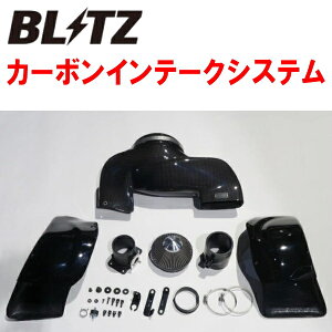 BLITZJ[{Ce[NVXeZN6g^86 FA20 2012/4`2021/10