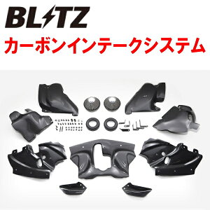 BLITZJ[{Ce[NVXeRZ34tFAfBZ VR30DDTT M/T 2022/8`