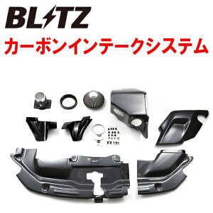 BLITZJ[{Ce[NVXeMXWH60/MXWH65vEX M20A-1VM/M20A-1VM-1WM 2023/1`