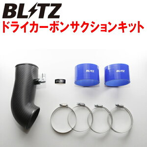 BLITZhCJ[{TNVLbgZN8g^GR86 FA24 2021/10`