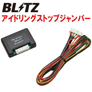 BLITZAChOXgbvWp[FK8VrbN^CvR K20C 2020/10`