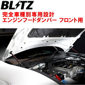 BLITZ�G���W���t�[�h�_���p�[ �����{���l�b�g�pND5RE���[�h�X�^�[ P5-VP(RS)/P5-VPR(RS) 2024/1�`