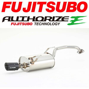 FUJITSUBOI[\CYE}t[DAA-HE12m[ge-POWERjXS H30/9`R2/12ysElzz