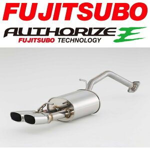 FUJITSUBOI[\CYE}t[DAA-ZVW30vEX H21/5`H27/12ysElzz