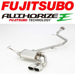 FUJITSUBOI[\CYE}t[DAA-ZVW55vEX H27/12`H30/12ysElzz