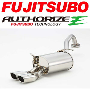 FUJITSUBOI[\CYE}t[DBA-NSP170GVG^ H27/7`ysElzz
