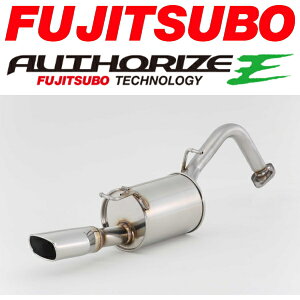 FUJITSUBOI[\CYE}t[DAA-NHP10ANA ԑNo.`2098374/ԑNo.`6075115p H23/12`H24/8ysElzz