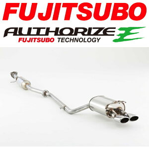 FUJITSUBOI[\CYE}t[DAA-CR6AR[hnCubh H25/6`H28/5ysElzsz
