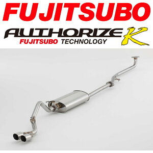 FUJITSUBOI[\CYK}t[DBA-JF1z_N-BOXJX^ ^[{p H23/12`H29/8ysElzz