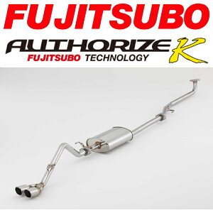 FUJITSUBOI[\CYK}t[DBA-JF1z_N-BOXJX^ NAp H23/12`H25/12ysElzz