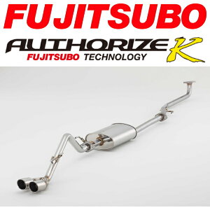 FUJITSUBOI[\CYK}t[DBA-JF1z_N-BOX NA Wop[ H25/12`H29/8ysElzz