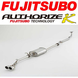 FUJITSUBOI[\CYK}t[DBA-JG2z_N-ONE ^[{p H24/11`ysElzz