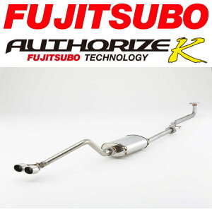 FUJITSUBOI[\CYK}t[DBA-JG1z_N-ONE NAp H24/11`H26/5ysElzz