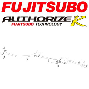 FUJITSUBOI[\CYK}t[6BA-JF3z_N-BOXJX^ ^[{p R1/10`R2/12ysElzz