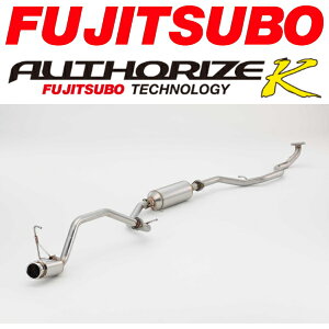 FUJITSUBOI[\CYK}t[CBA/DBA-LA100S[JX^ ^[{p H22/12`H25/6ysElzz