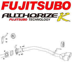 FUJITSUBOI[\CYK}t[DBA-LA700SEFCN NAp H26/11`ysElzz