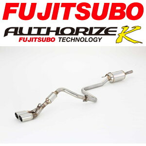 FUJITSUBOI[\CYK}t[DBA-HA36SAg^[{RS 2WDp H27/3`H30/12ysElzz