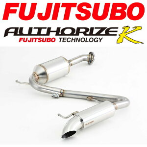 FUJITSUBOI[\CYK}t[3BA-JB64WWj[ tgAbv o76.3 H30/7`ysElzz