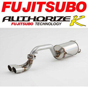 FUJITSUBOI[\CYK}t[CBA/DBA-ML21S[NXnCEFCX^[ 2WD^[{p o70 H21/12`H25/3ysElzz