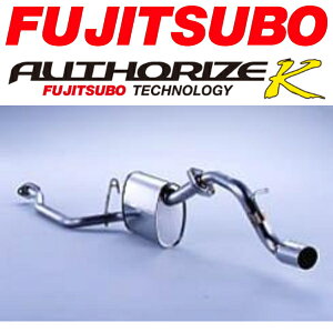 FUJITSUBOI[\CYK}t[DBA-H82W~crVeKS 2WDp H20/12`H25/6ysElzz