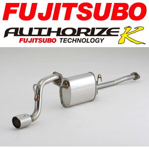 FUJITSUBOI[\CYK}t[CBA-H82W~crVeKX|[c 2WD^[{p H20/8`H25/4ysElzz