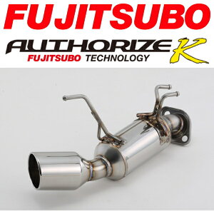 FUJITSUBOI[\CYK}t[DBA-JE1[XgX|[c ^[{p H18/3`H20/12ysElzz