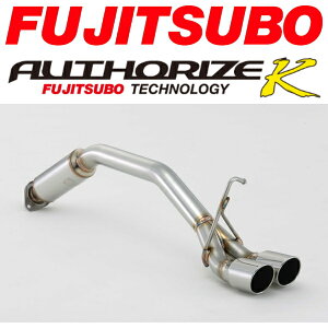 FUJITSUBOI[\CYK}t[CBA/DBA-L375S^gJX^ ^[{p o70 H19/12`H25/10ysElzz