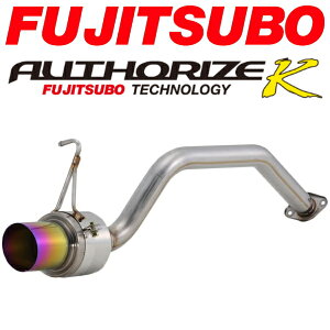 FUJITSUBOI[\CYK}t[DBA-L275S~JX^ NAp H18/12`H25/2ysElzz