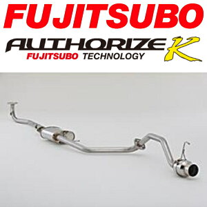 FUJITSUBOI[\CYK}t[CBA-L455S^gGO[JX^ ^[{ CVT }bhK[h o100 H21/12`H24/5ysElzz