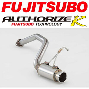 FUJITSUBOI[\CYK}t[DBA-L175S[JX^ NAp o90 H18/10`H22/12ysElzz