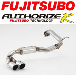FUJITSUBOI[\CYK}t[CBA-L385S^gJX^RS H19/12`H24/5ysElzz