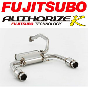 FUJITSUBOI[\CYK}t[DBA/3BA-LA400KRy |bVe[Gh H26/6`ysElzz