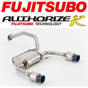 FUJITSUBOI[\CYK}t[3BA-LA400ARyGR SPORT BGe[Gh R1/10`ysElzz
