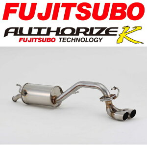 FUJITSUBOI[\CYK}t[CBA/DBA-MH23SSRXeBO[ ^[{p o70 H20/9`H24/9ysElzz