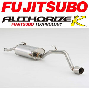 FUJITSUBOI[\CYK}t[EBD/GBD-DA64VGuCo NAp H18/1`H24/4ysElzz