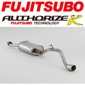 FUJITSUBOI[\CYK}t[EBD-DA64VGuCo ^[{p o94 H17/8`H17/12ysElzz
