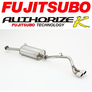 FUJITSUBOI[\CYK}t[EBD-DA17VGuCo ^[{p H27/2`ysElzz
