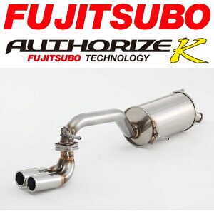 FUJITSUBOI[\CYK}t[DBA-MF33SXYLMRS 2WD^[{p H23/1`H25/7ysElzz