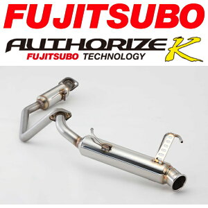 FUJITSUBOI[\CYK}t[ABA-JB43WWj[VG op[ H24/5`H30/7ysElzz